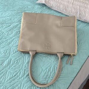 Tory Burch Bag